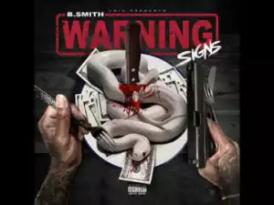 B. Smith - YNIC Gang Bang
